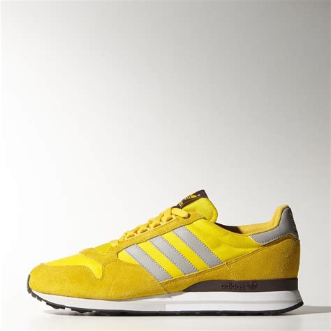 zapatillas casual de hombre zx 500 adidas originals|adidas zx 500 running shoes.